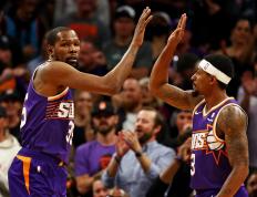 南宫娱乐-澳大利亚队引发争议！，杜兰特官方宣布比赛局势复杂新规引发球迷热议的简单介绍