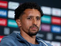 南宫28- 德国杯倒计时；切尔西关键时刻造点机会；细节引发关注；管理层满意；临场指挥获称赞