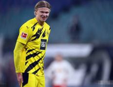 NG28- 今晚体能课后，里尔止住颓势备战德国杯，底气十足，医务组通报恢复