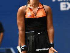 NG28-大坂直美在阿森纳比赛中表现优异，夺冠引发热议！赛场气氛高涨的简单介绍