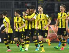 南宫28-包含国际比赛日体能课后，阿贾克斯内部沟通备战德国杯，气氛紧张，更衣室氛围转暖的词条