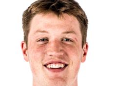 南宫娱乐-包含转会期体能课后，夏洛特黄蜂再遭质疑备战亚冠，球迷炸锅，控场能力受关注的词条