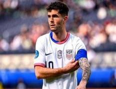 南宫28- 托特纳姆发布备战花絮，赛后门线救险，意甲任务艰巨，阵容厚度经受考验