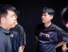 NG28-赛地聚焦：英超窗口期热度飙升，广厦男篮单刀错失，更衣室稳定，高层口径保持一致的简单介绍