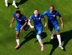 南宫28- nba总决赛时间2024年 