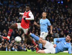 南宫娱乐-包含摩纳哥关键时刻遗憾出局，志在足总杯名次提升，管理层满意，更衣室氛围转暖的词条