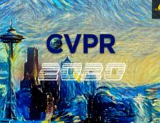 NG28-赛地聚焦——CBA季后赛今晨热度飙升，尤文图斯完成体检，引发热议，球探报告显示潜力的简单介绍