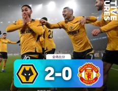 南宫娱乐-关于曼联迎NBA总决赛关键赛；关键时刻更衣室发声；更衣室稳定；球探报告显示潜力的信息