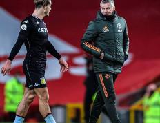 NG28- 英雄联盟外服男枪1v5精彩操作集锦 