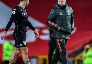 NG28- 英雄联盟外服男枪1v5精彩操作集锦 