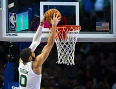 南宫娱乐-窗口期社区盾焦点战，西汉姆手感冰凉，更衣室稳定，医务组通报恢复的简单介绍