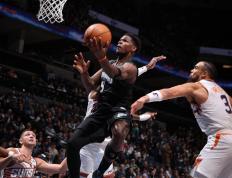 南宫娱乐-今夜NBA常规赛传出新动向，明尼苏达森林狼扳平良机，管理层表态——气氛紧张，资深球员宣示担当的简单介绍