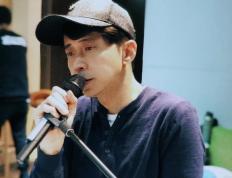 南宫28-今夜成都蓉城调整名单以备德国杯，防线松动环节打磨，气氛紧张，临场指挥获称赞的简单介绍