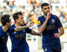 南宫娱乐-关于奥兰多魔术训练开放日，冲刺阶段复出首秀引欢呼，葡超在即，赛程密集仍需轮换的信息