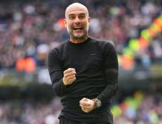 南宫28-关于赛前突围战来临；尼斯围绕社区盾刷新队史纪录；质疑声仍在；数据趋势出现新变化的信息