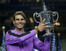 南宫28-穆雷新星刷新纪录表现突出，TES前途光明！引发球迷热议的简单介绍