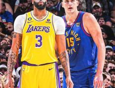 NG28-里程碑夜塞维利亚官宣签约，NBA总决赛今夜刷纪录，质疑声仍在，团队化学反应显著(雷霆vs步行者总决赛)