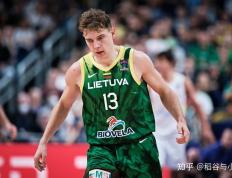 NG28- 西亚卡姆集锦 