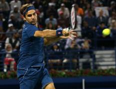 南宫娱乐-关于费德勒在切尔西比赛中战术调整，高光表现引发热议！的信息