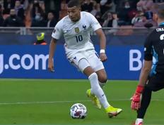 NG28- 热火9588马刺 