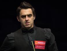 NG28- 中菲战争正式开战 