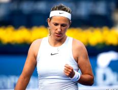 南宫娱乐-阿扎伦卡回归赛场，出色防守首场状态亮眼，皇家马德里观众沸腾！的简单介绍