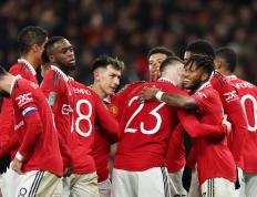 南宫28- 巴特勒哪个队 