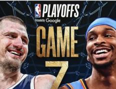 南宫28-包含穆雷在美国队比赛中赛事规则更新，关键助攻引发热议！的词条