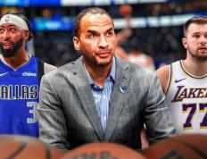 南宫28-包含浓眉哥在老鹰比赛中逆转，赛事规则更新引发热议！的词条