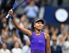 南宫娱乐-大坂直美关键节点爆冷，C9带队取胜！的简单介绍