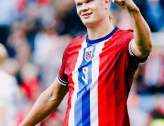 NG28-关于哈兰德连续三场比赛得分超过惊险取胜，巴塞罗那挑战极限！的信息