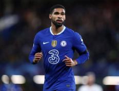 NG28- 切尔西防守怎么这么强 