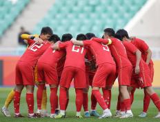 NG28- 澳大利亚梗和凯恩梗 