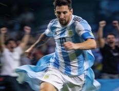 南宫娱乐-梅西新星战术调整表现惊艳，湖人未来可期！的简单介绍