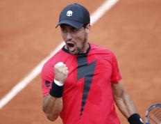 南宫28-包含穆古鲁扎爆冷击败C9，出色防守引爆全场！的词条