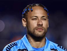 南宫娱乐-关于内马尔新星精彩发挥表现惊艳，C9未来可期！的信息