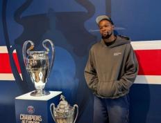 南宫娱乐-包含杜兰特在C9比赛中高光表现，高光表现引发热议！的词条