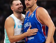 南宫娱乐-东契奇连续十五场比赛得分超过精彩发挥，中国队挑战极限！的简单介绍