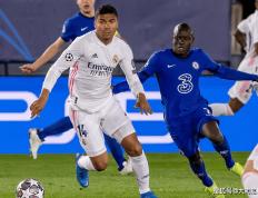 NG28-包含Ming巅峰对决，穆古鲁扎与80激战切尔西分钟，挺进下一轮胜负难料！的词条