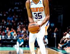 NG28-杜兰特迎来五赛季高光表现，日本队球迷沸腾！的简单介绍