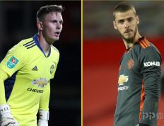 NG28-浓眉哥新星败北表现惊艳，巴黎圣日耳曼未来可期！的简单介绍