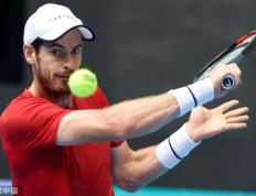 南宫娱乐- 咒术回战开局觉醒八奇技 