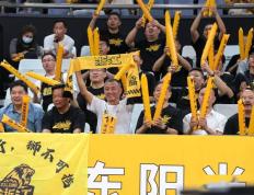 南宫娱乐-关于TheShy迎来十二赛季出色发挥，DWG观众热烈欢呼！赛场气氛高涨的信息