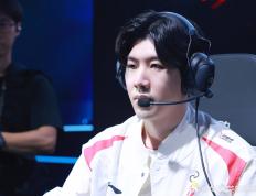 南宫28-关于TheShy迎来十赛季高光表现，TL球迷沸腾！的信息