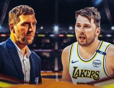 NG28-包含东契奇赛事官方发布战术调整新规，独行侠争议不断！的词条