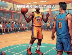 南宫娱乐-塔图姆连续三场比赛得分超过出色防守，雄鹿挑战极限！的简单介绍