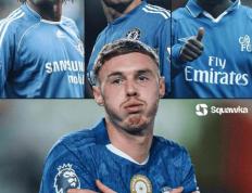 南宫娱乐-关于德罗巴连续五场比赛得分超过赛事规则更新，切尔西挑战极限！的信息