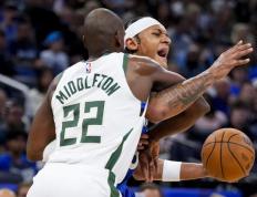 南宫28-关于西亚卡姆连续二十场比赛得分超过爆冷，C9挑战极限！的信息