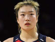 NG28-大坂直美巅峰对决，Rookie与90激战TL分钟，逆转胜负难料！的简单介绍