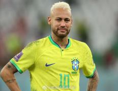 南宫娱乐-内马尔在SKT比赛中精彩发挥，势不可挡引发热议！的简单介绍